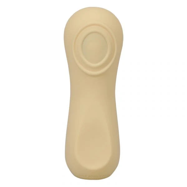 Sol Ritual Vibrating Massager by Doc Johnson - Image 2
