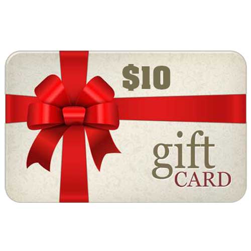 Source Adult Toys Gift Cards