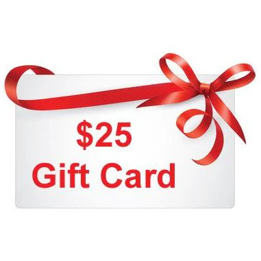 Source Adult Toys Gift Cards - Image 2