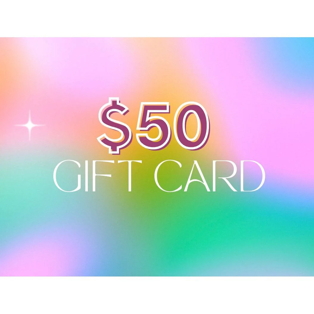 Source Adult Toys Gift Cards - Image 3