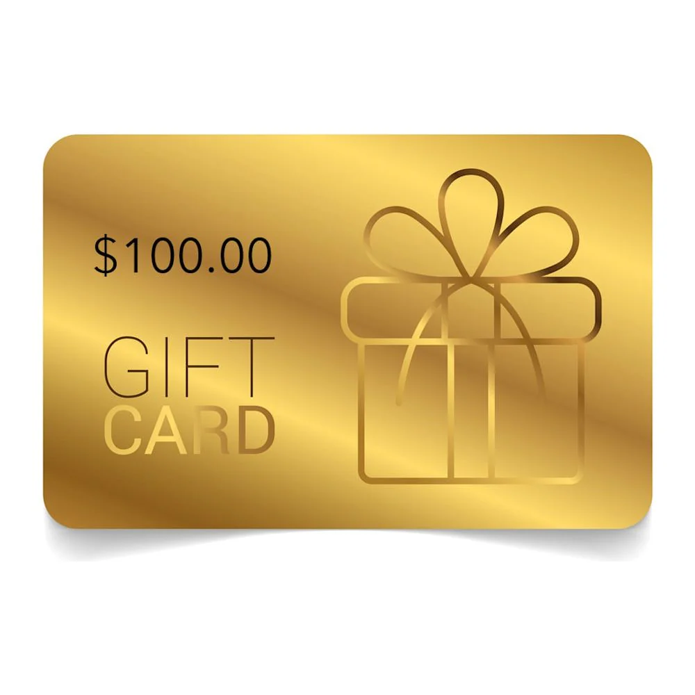 Source Adult Toys Gift Cards - Image 4