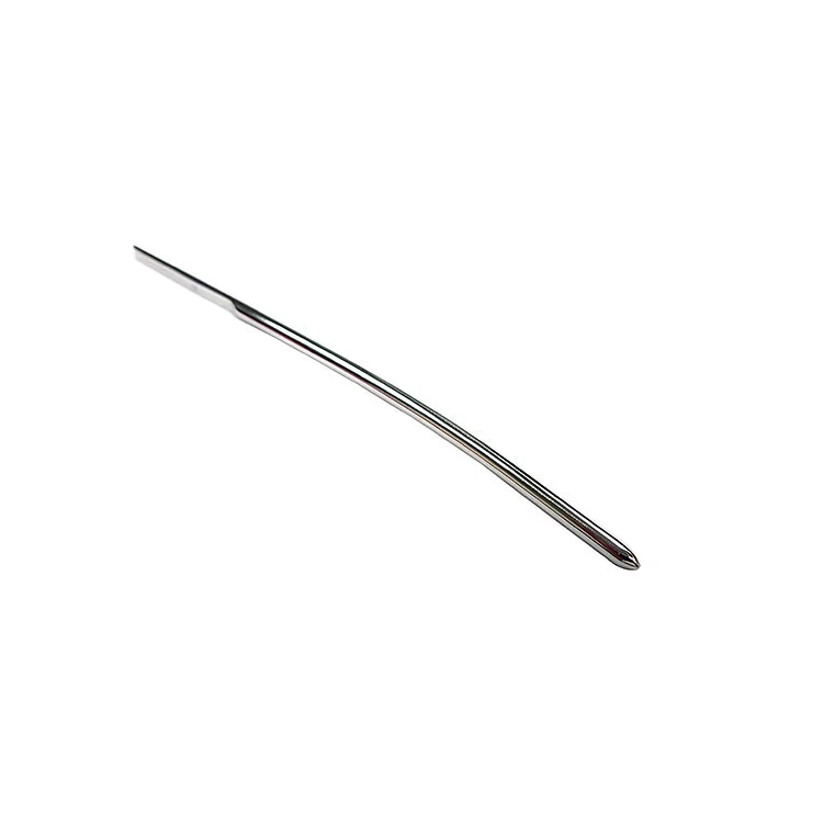 Stainless Steel Urethral Dilator by Rouge - Image 2