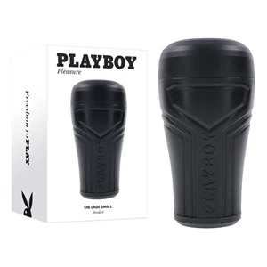 The Urge Masturbator Small by Playboy