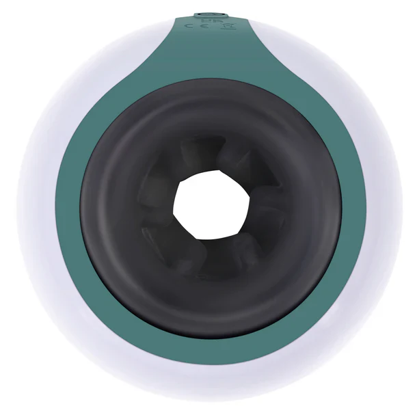 Touchdown Automatic Masturbator by Zero Tolerance - Image 3