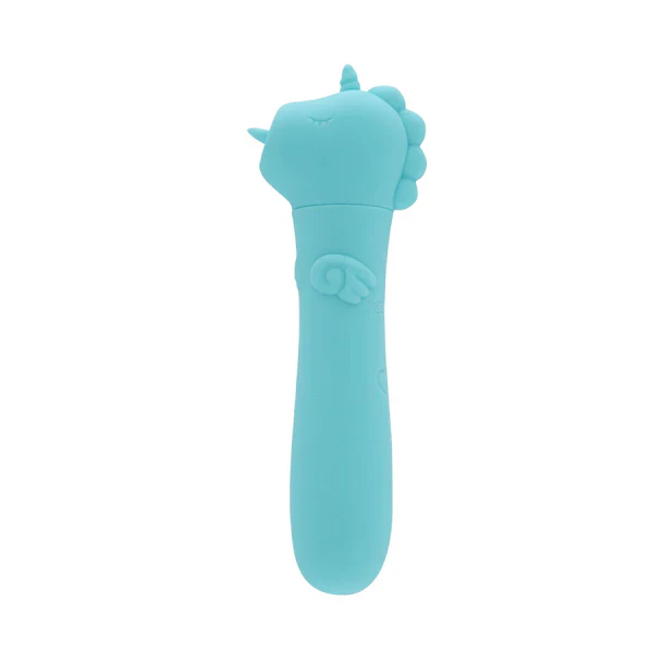 Unihorn Vibrating Bullet Mount'n Peak by Creative Concepts - Image 2