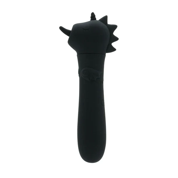 Unihorn Vibrating Bullet Wild Spirit by Creative Concepts - Image 2