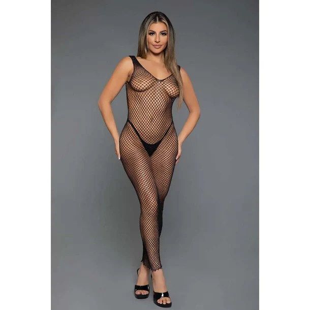 Unleash Me Dress by Be Wicked - Image 7