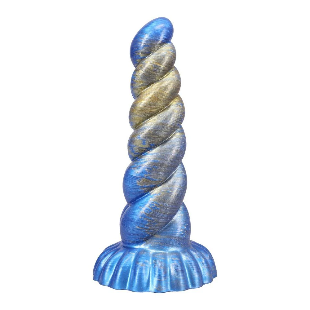 Vac U Lock X Fantasy Fuckers Outer Rim Dildo by Doc Johnson - Image 2