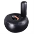 Vibration Lust Thruster Chair by Excellent Power - Image 2
