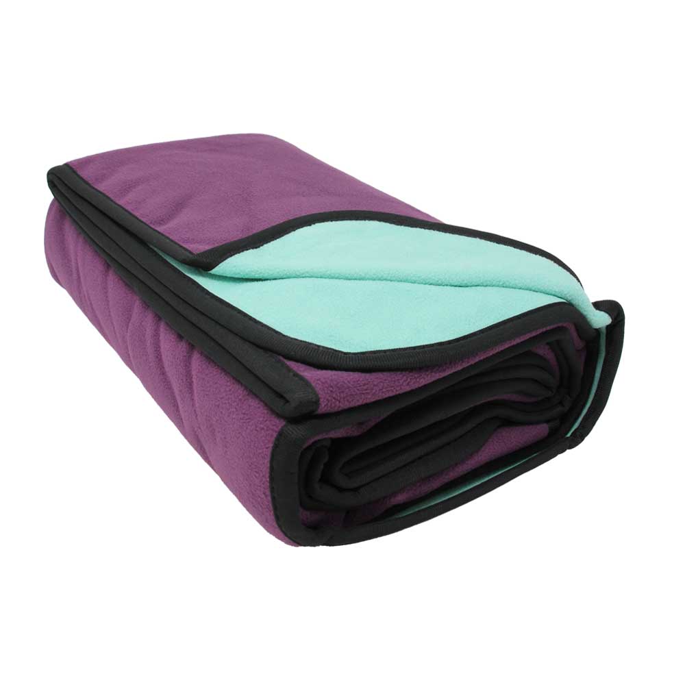 Waterproof Blanket 4ft by 5ft by No More Wetspot - Image 2