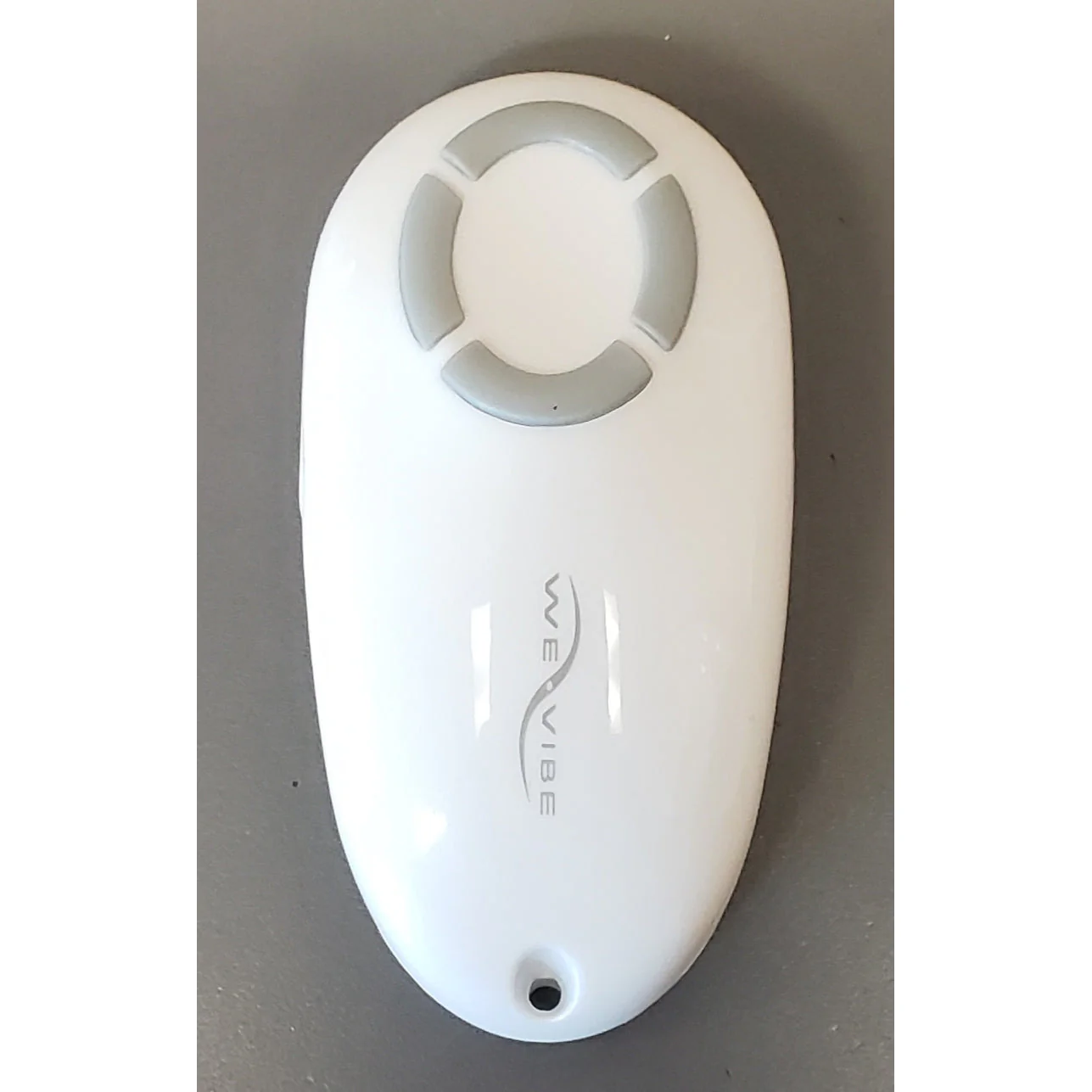 We-Vibe™ Remote Control