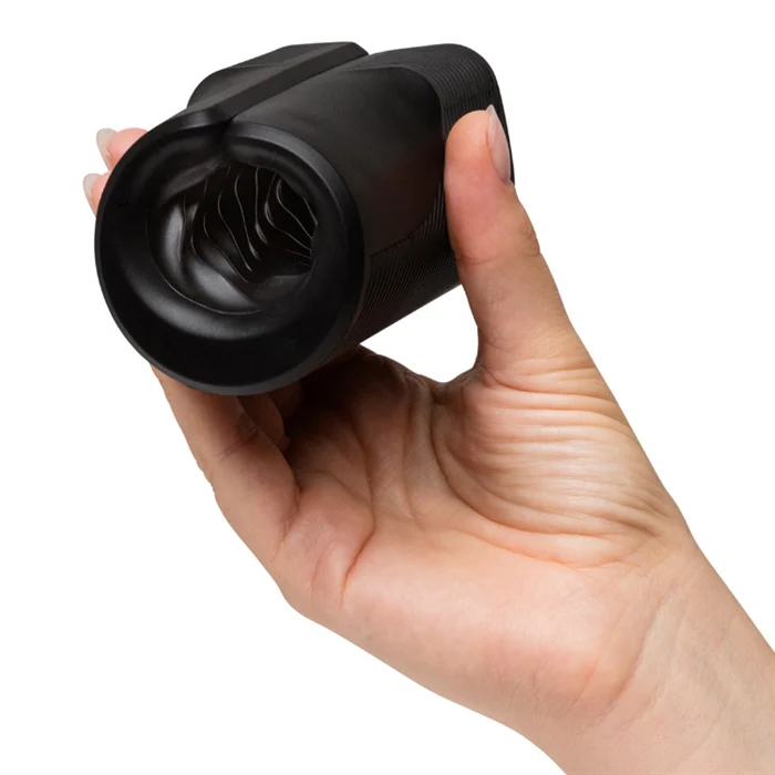 We-Vibe™ Arcwave Zing Masturbator - Image 2