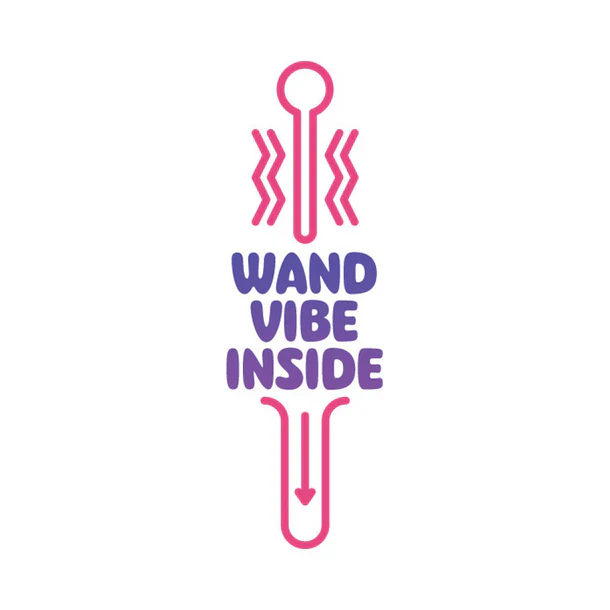 Wet Dreams Ultra Crown Jewel Vibrator by Hott Products - Image 2