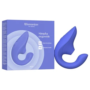 Womanizer Blend Vibrator - Image 3