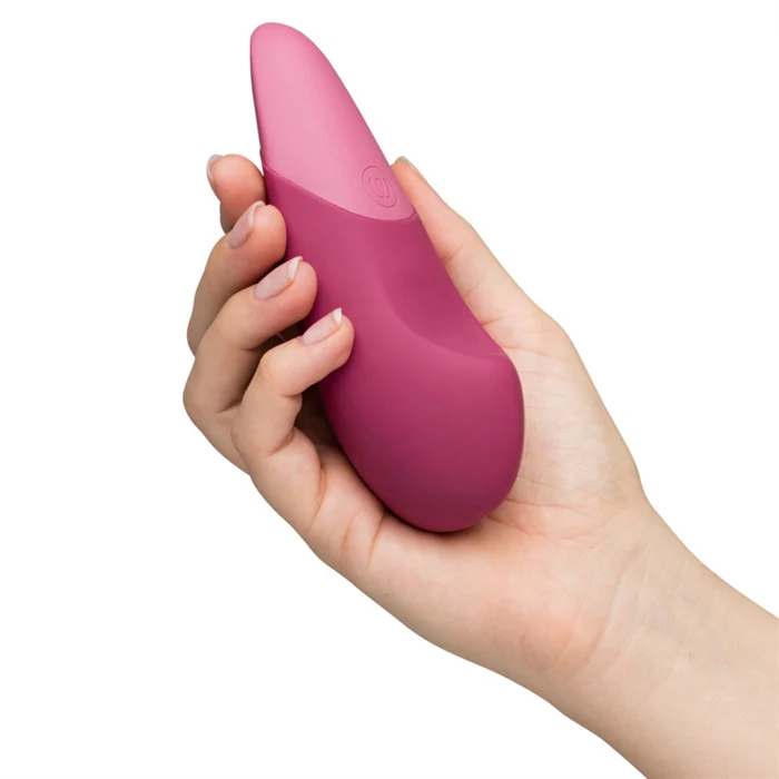 Womanizer The Vibrator - Image 3