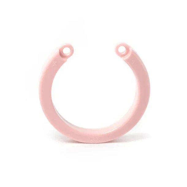 XL U-Lock for All CB-X Cock Cages by CB-X