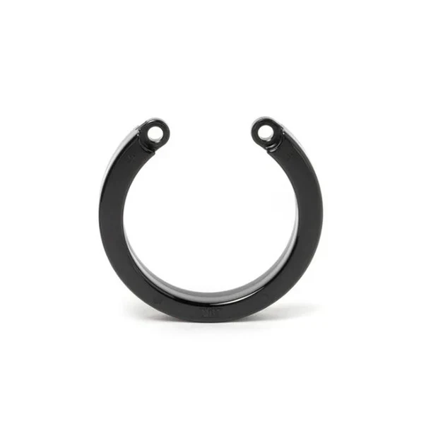 XL U-Lock for All CB-X Cock Cages by CB-X - Image 3